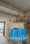 Haus kaufen Pitsidia klein e0e9o5vy27kv