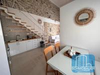 Haus kaufen Pitsidia klein e77jt9jdse6u