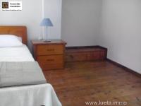 Haus kaufen Pitsidia klein el45kg08u5ig