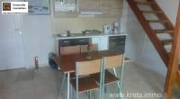 Haus kaufen Pitsidia klein en8qzz2kop3u