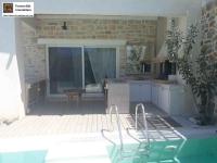 Haus kaufen Pitsidia klein fghxu3d3mrec