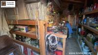 Haus kaufen Pitsidia klein fgpktxuadg77