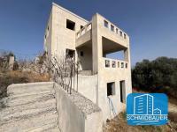 Haus kaufen Pitsidia klein fl14gj73naa0