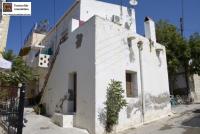 Haus kaufen Pitsidia klein fm90pgrih6e4