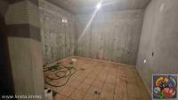 Haus kaufen Pitsidia klein fq24ibmok03y