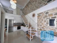 Haus kaufen Pitsidia klein g1soqm0qlr2e