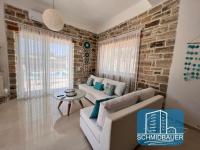 Haus kaufen Pitsidia klein glbcszailn9r