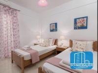 Haus kaufen Pitsidia klein gnkac5it6hjw