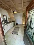 Haus kaufen Pitsidia klein h7h77aqwy8xl