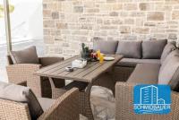 Haus kaufen Pitsidia klein hckk8xex25nw