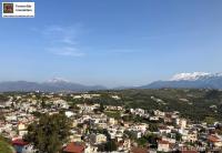 Haus kaufen Pitsidia klein hl3qpbi1w8xg