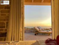 Haus kaufen Pitsidia klein hnwb8uazc9yt