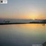 Haus kaufen Pitsidia klein hrb28bk74s7x