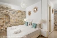 Haus kaufen Pitsidia klein hsi13zn3do68