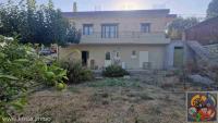 Haus kaufen Pitsidia klein hycktsonu914