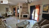 Haus kaufen Pitsidia klein i02bwn4akdy2
