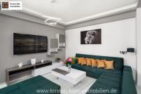 Haus kaufen Pitsidia klein i3kineyw6ned