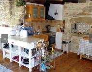 Haus kaufen Pitsidia klein ivs6cgqk3b3b