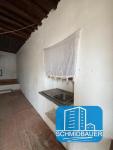 Haus kaufen Pitsidia klein izmqi4lfh9a7