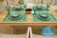 Haus kaufen Pitsidia klein j35huf0wa4pt