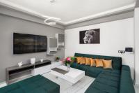 Haus kaufen Pitsidia klein j7nxbu8mg29q