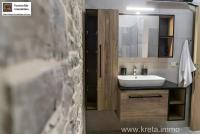 Haus kaufen Pitsidia klein jbgl1uh76erx