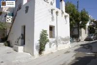 Haus kaufen Pitsidia klein jevuobji55v4