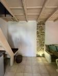 Haus kaufen Pitsidia klein js339lyzmc0s