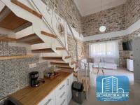 Haus kaufen Pitsidia klein jwywik521ryi