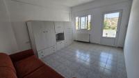 Haus kaufen Pitsidia klein jycf92gjqwaf