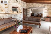 Haus kaufen Pitsidia klein k6w2zpjqjljf