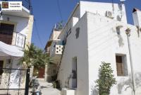 Haus kaufen Pitsidia klein kdaunrdp4j2t