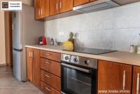 Haus kaufen Pitsidia klein kdxlf073mq88