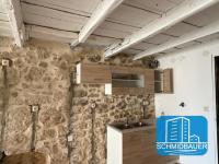 Haus kaufen Pitsidia klein kivjopw80rf2