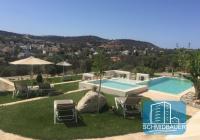 Haus kaufen Pitsidia klein ko1uercxfizq