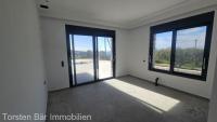 Haus kaufen Pitsidia klein kv2uwjx4c3rx