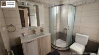 Haus kaufen Pitsidia klein l3b6dfgjc22g