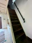 Haus kaufen Pitsidia klein l6vhguq5z48d