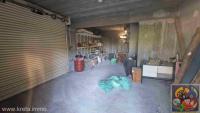 Haus kaufen Pitsidia klein l7qhf4gqxsxu