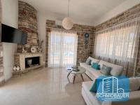 Haus kaufen Pitsidia klein lo9ov9ayg10j