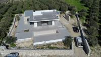 Haus kaufen Pitsidia klein m3en94og7u1t