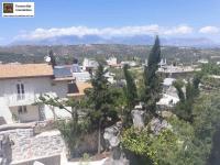 Haus kaufen Pitsidia klein mc3lhin79pqk