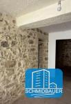 Haus kaufen Pitsidia klein mzhj65ax31bb