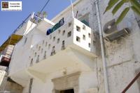 Haus kaufen Pitsidia klein n0q5wcszpfhc