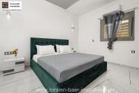 Haus kaufen Pitsidia klein n27ozftum30e
