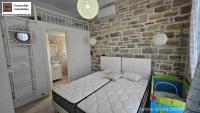Haus kaufen Pitsidia klein n3e6w0hckuiy