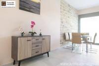 Haus kaufen Pitsidia klein n457c971s7xi
