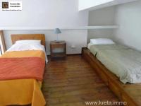 Haus kaufen Pitsidia klein n8dm4zr2tjex