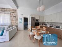 Haus kaufen Pitsidia klein ngm976rtjumf