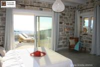 Haus kaufen Pitsidia klein nm8d8cqcljr1